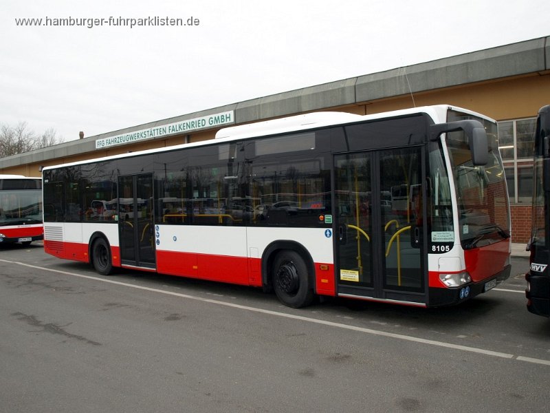 16) 8105 (zu 8305)-11,JH,HT.JPG